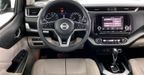 Nissan X-terra TITANIUM Suv 2021