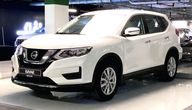 Nissan X-trail S Suv 2021