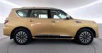 Nissan Patrol LE TITANIUM CITY Suv 2021