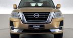 Nissan Patrol LE TITANIUM CITY Suv 2021