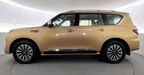 Nissan Patrol LE TITANIUM CITY Suv 2021