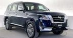 Nissan Patrol SE PLATINUM CITY Suv 2021