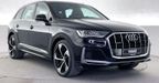 Audi Q7 55 TFSI QUATTRO S-LINE LUXURY/HIGH OPTION Suv 2021