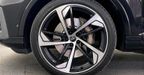 Audi Q7 55 TFSI QUATTRO S-LINE LUXURY/HIGH OPTION Suv 2021