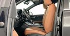Audi Q7 55 TFSI QUATTRO S-LINE LUXURY/HIGH OPTION Suv 2021