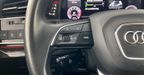 Audi Q7 55 TFSI QUATTRO S-LINE LUXURY/HIGH OPTION Suv 2021