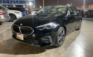 BMW • 228i Gran Coupe