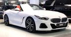 Bmw Z4 SDRIVE 20I M SPORT Convertible 2021