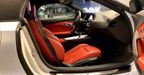 Bmw Z4 SDRIVE 20I M SPORT Convertible 2021