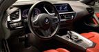 Bmw Z4 SDRIVE 20I M SPORT Convertible 2021