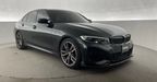 Bmw Series 3 M SPORT Sedan 2021