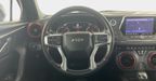Chevrolet Blazer 3.6 RS F-GATE SAFETY PACK 21 AUTO 4WD Suv 2021