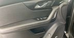 Chevrolet Blazer 3.6 RS F-GATE SAFETY PACK 21 AUTO 4WD Suv 2021