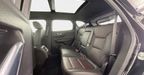 Chevrolet Blazer 3.6 RS F-GATE SAFETY PACK 21 AUTO 4WD Suv 2021