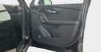 Chevrolet Blazer 3.6 RS F-GATE SAFETY PACK 21 AUTO 4WD Suv 2021