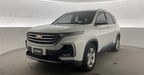 Chevrolet Captiva LS Suv 2021