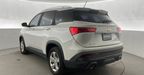 Chevrolet Captiva LS Suv 2021