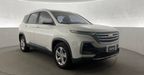 Chevrolet Captiva LS Suv 2021
