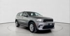 Dodge Durango 3.6 AUTO SXT RWD Suv 2021