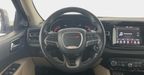 Dodge Durango 3.6 AUTO SXT RWD Suv 2021