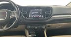 Dodge Durango 3.6 AUTO SXT RWD Suv 2021