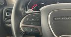 Dodge Durango 3.6 AUTO SXT RWD Suv 2021
