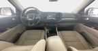 Dodge Durango 3.6 AUTO SXT RWD Suv 2021