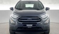 Ford Ecosport TREND Suv 2021