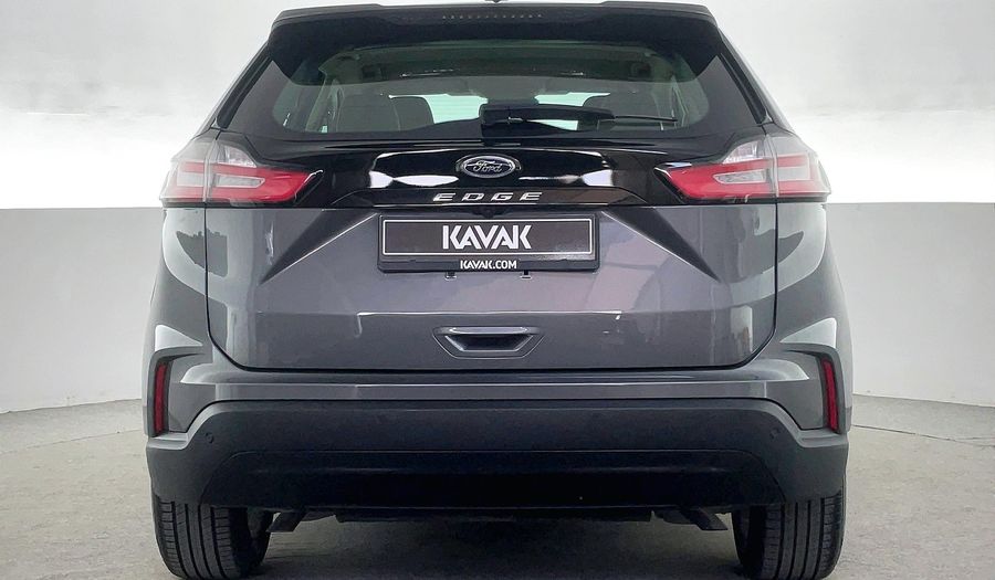 Ford Edge SE Suv 2021