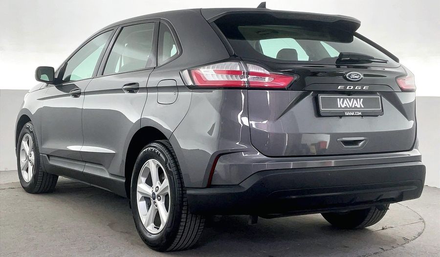 Ford Edge SE Suv 2021