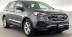 Ford Edge SE Suv 2021