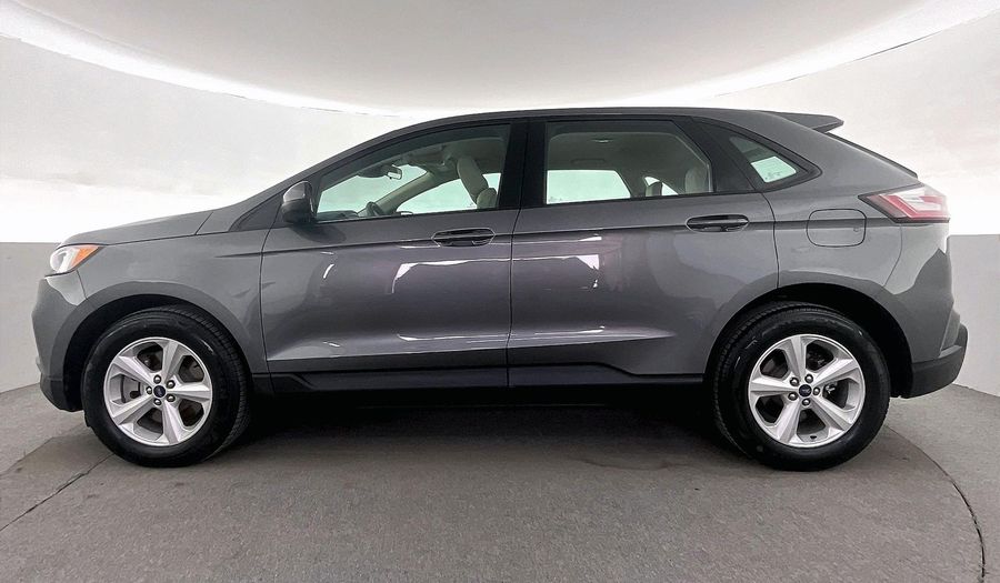 Ford Edge SE Suv 2021