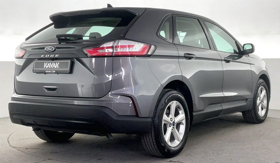 Ford Edge SE Suv 2021