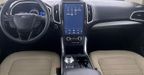 Ford Edge SE Suv 2021