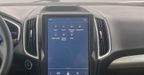 Ford Edge SE Suv 2021