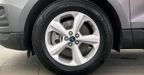 Ford Edge SE Suv 2021