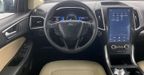 Ford Edge SE Suv 2021