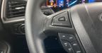Ford Edge SE Suv 2021