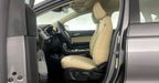 Ford Edge SE Suv 2021