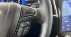 Ford Edge SE Suv 2021