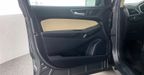 Ford Edge SE Suv 2021