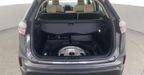 Ford Edge SE Suv 2021