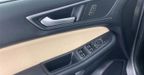 Ford Edge SE Suv 2021