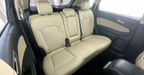 Ford Edge SE Suv 2021