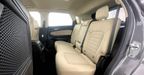Ford Edge SE Suv 2021