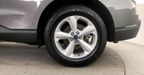 Ford Edge SE Suv 2021