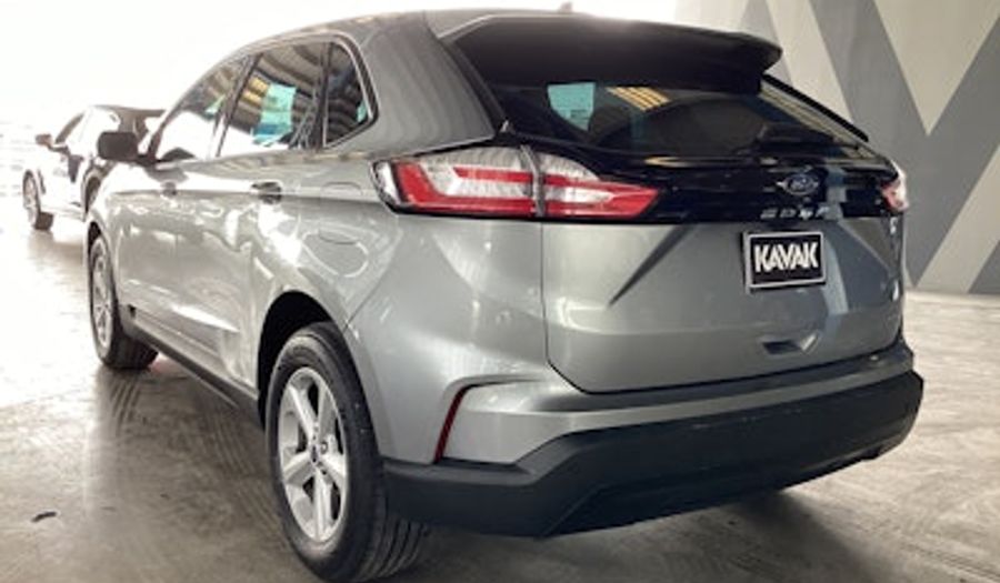 Ford Edge SE Suv 2021