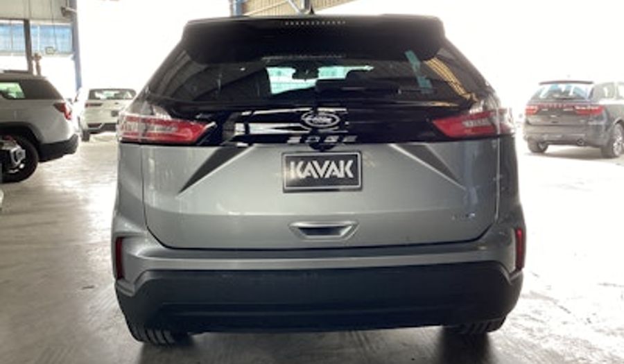 Ford Edge SE Suv 2021