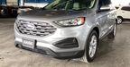 Ford Edge SE Suv 2021