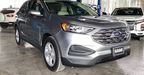 Ford Edge SE Suv 2021